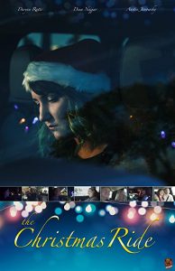 The.Christmas.Ride.2020.1080p.AMZN.WEB-DL.DD+2.0.H.264-iKA – 4.5 GB