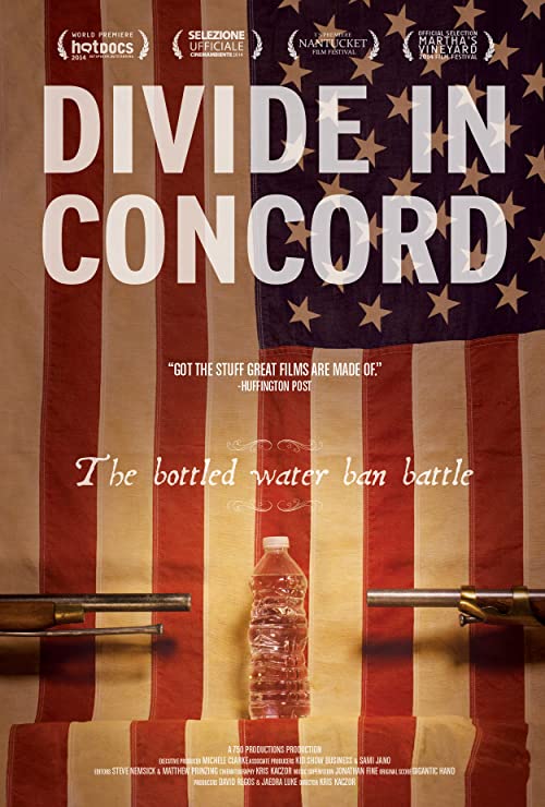 Divide.in.Concord.2014.1080p.AMZN.WEB-DL.H264-CANDIAL – 4.2 GB
