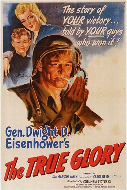 The.True.Glory.1945.720p.AMZN.WEB-DL.DDP2.0.H.264-ISA – 3.4 GB