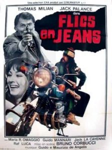 The.Cop.in.Blue.Jeans.1976.1080p.BluRay.x264-GUACAMOLE – 5.8 GB