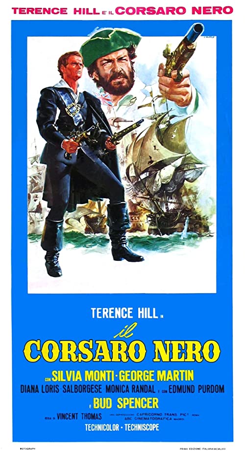 Il.Corsaro.Nero.AKA.Blackie.the.Pirate.1971.GER.Dub.720p.BluRay.AAC.x264-HANDJOB – 4.6 GB