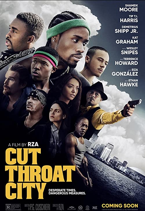 Cut.Throat.City.2020.BluRay.1080p.DTS-HD.MA.5.1.AVC.REMUX-FraMeSToR – 32.7 GB
