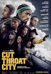 Cut.Throat.City.2020.720p.BluRay.x264-PiGNUS – 7.5 GB