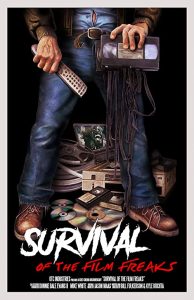 Survival.of.the.Film.Freaks.2018.720p.WEB-DL.AAC2.0.H.264-PTP – 2.0 GB