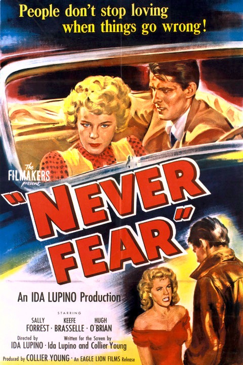 Never.Fear.1950.1080p.BluRay.x264-BiPOLAR – 9.9 GB