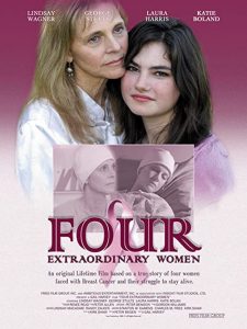 Four.Extraordinary.Women.2006.1080p.AMZN.WEB-DL.DDP2.0.H.264-NTb – 6.2 GB