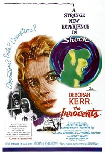 The.Innocents.1961.1080p.BluRay.FLAC1.0.x264-momosas – 12.9 GB