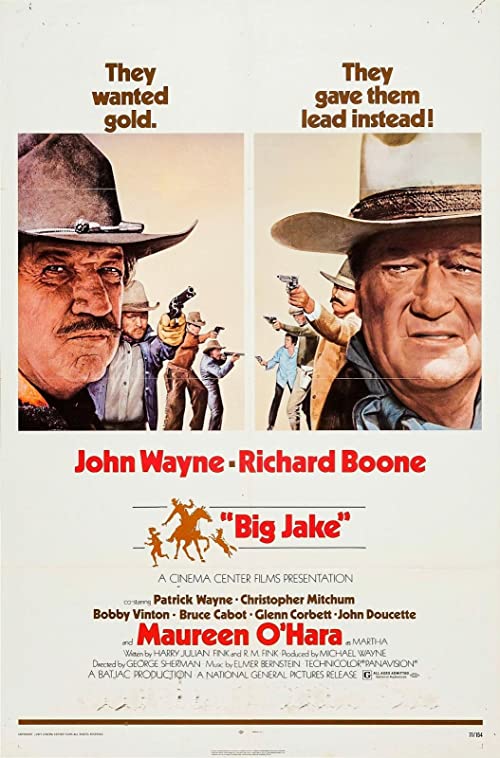 Big.Jake.1971.1080p.BluRay.x264-LEVERAGE – 7.9 GB