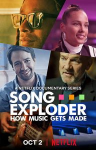 Song.Exploder.S01.720p.NF.WEB-DL.DDP5.1.x264-BTN – 2.2 GB