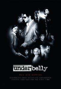 Underbelly.S02.1080p.BluRay.x264-BMF – 49.4 GB