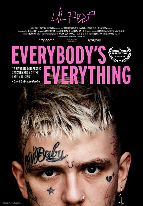 Everybodys.Everything.2019.1080p.BluRay.x264-DEV0 – 12.2 GB