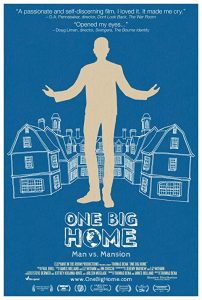 One.Big.Home.2016.1080p.AMZN.WEB-DL.H264-Candial – 7.3 GB