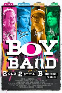 Boy.Band.2018.1080p.AMZN.WEB-DL.DD+2.0.H.264-iKA – 5.4 GB