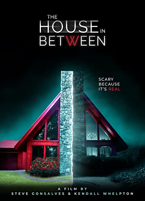 The.House.in.Between.2020.1080p.AMZN.WEB-DL.DDP5.1.H.264-NTG – 5.0 GB