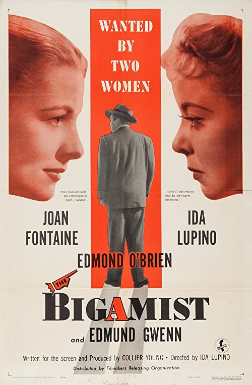 The.Bigamist.1953.1080p.BluRay.x264-USURY – 9.7 GB