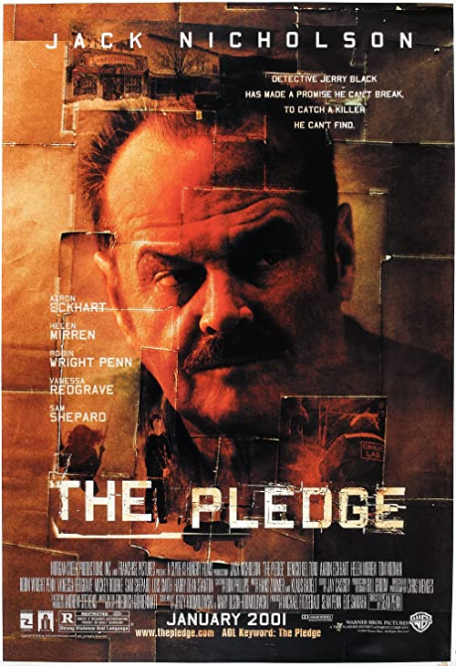 The.Pledge.2001.1080p.Blu-ray.Remux.AVC.FLAC.2.0-KRaLiMaRKo – 20.3 GB