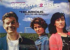 Gregorys.Two.Girls.1999.1080p.AMZN.WEB-DL.H264-Candial – 12.0 GB