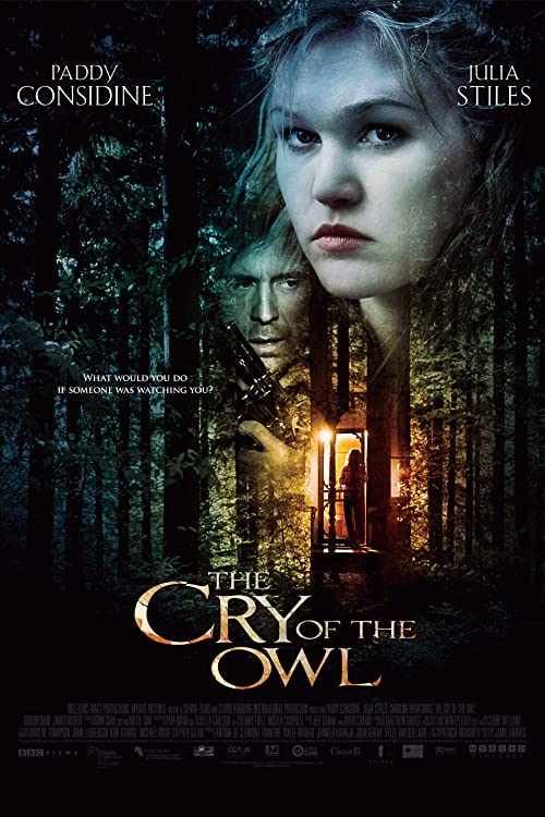 Cry.of.the.Owl.2009.1080p.BluRay.DTS.x264-HDC – 8.7 GB