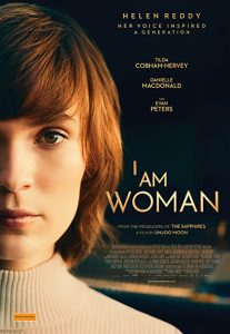 I.Am.Woman.2019.2160p.STAN.WEB-DL.AAC5.1.H.265-playWEB – 11.5 GB