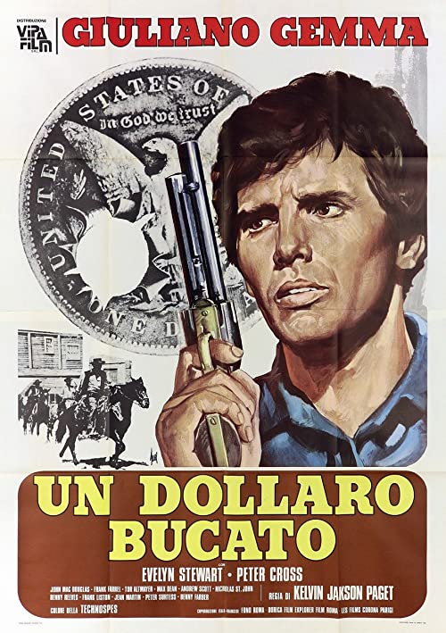 Un.Dollaro.Bucato.AKA.One.Silver.Dollar.1966.DUAL.1080p.BluRay.FLAC.x264-HANDJOB – 7.2 GB