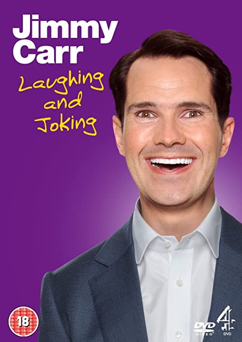 Jimmy.Carr.Laughing.and.Joking.2013.1080p.AMZN.WEB-DL.DDP2.0.H.264 – 6.5 GB