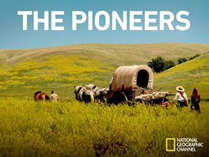 The.Pioneers.S01.1080p.AMZN.WEB-DL.DD+5.1.x264-Cinefeel – 23.2 GB