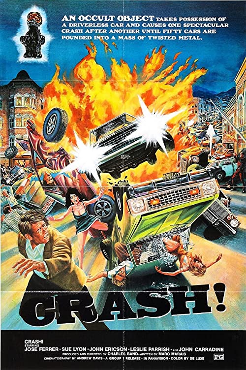 Crash.1977.1080p.WEBRip.DD2.0.x264-BTW – 7.0 GB