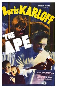 The.Ape.1940.1080p.BluRay.FLAC.x264-HANDJOB – 5.2 GB