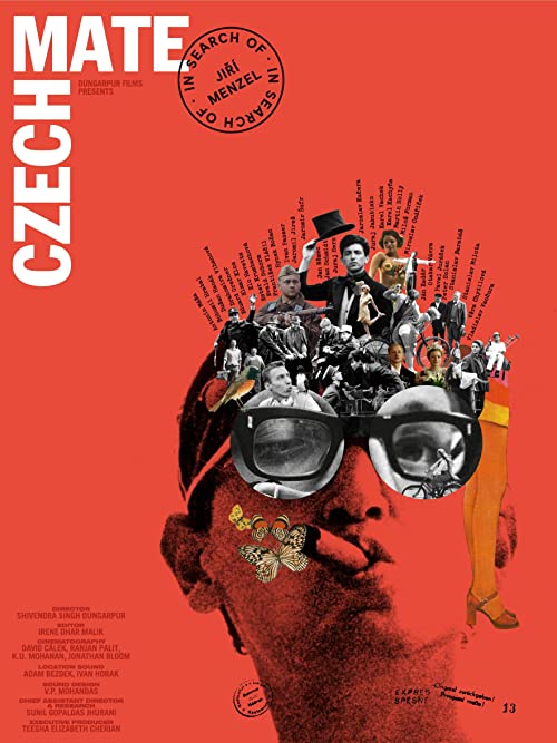 CzechMate.In.Search.of.Jiri.Menzel.2018.720p.BluRay.x264-BiPOLAR – 17.1 GB