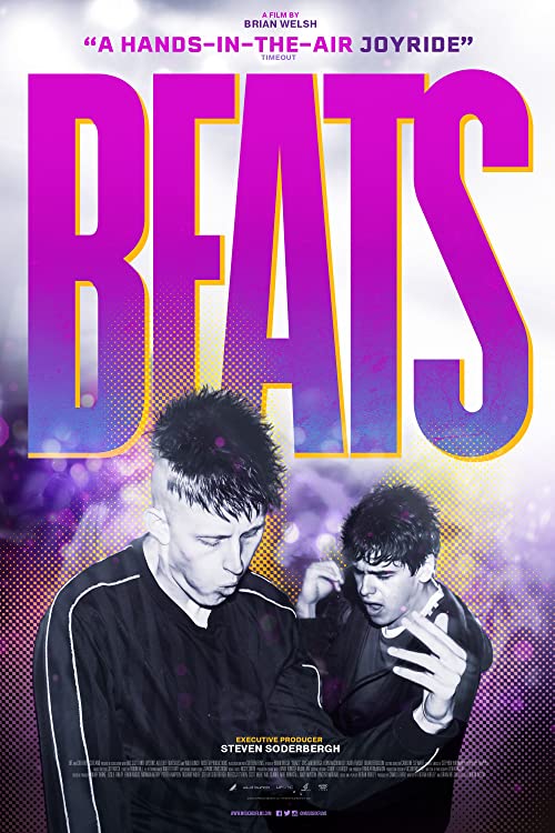 Beats.2019.1080p.BluRay.x264-USURY – 11.5 GB
