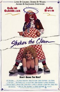 Shakes.the.Clown.1991.1080p.Blu-ray.Remux.MPEG-2.FLAC.2.0-KRaLiMaRKo – 23.4 GB