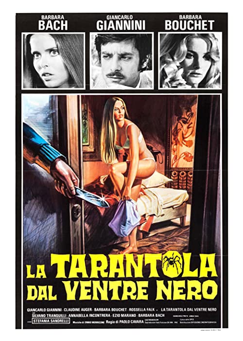 La.Tarantola.Dal.Ventre.Nero.AKA.Black.Belly.of.the.Tarantula.1971.DUAL.720p.BluRay.x264-HANDJOB – 4.9 GB