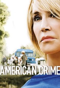 American.Crime.S02.720p.WEB-DL.DD5.1.H.264-NTb – 13.1 GB
