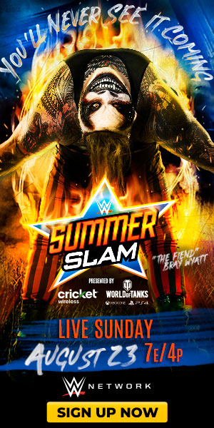 WWE.SummerSlam.2020.BluRay.1080i.DD.2.0.AVC.REMUX-FraMeSToR – 36.4 GB