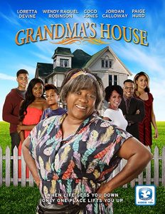 Grandmas.House.2016.1080p.AMZN.WEB-DL.DDP5.1.H.264-ETHiCS – 5.4 GB