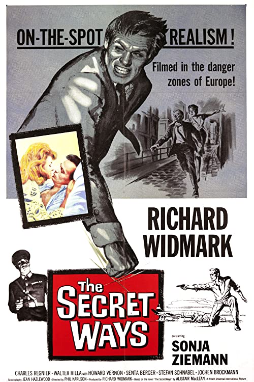 The.Secret.Ways.1961.1080p.BluRay.REMUX.AVC.FLAC.2.0-EPSiLON – 30.0 GB