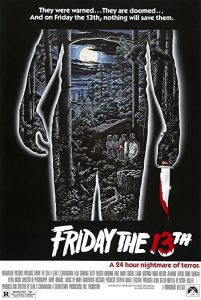 Friday.the.13th.1980.720p.Uncut.BluRay.DD5.1.x264-iFT – 8.0 GB