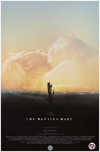 The.Wanting.Mare.2020.1080p.WEB-DL.AAC2.0.H.264-PTP – 2.3 GB