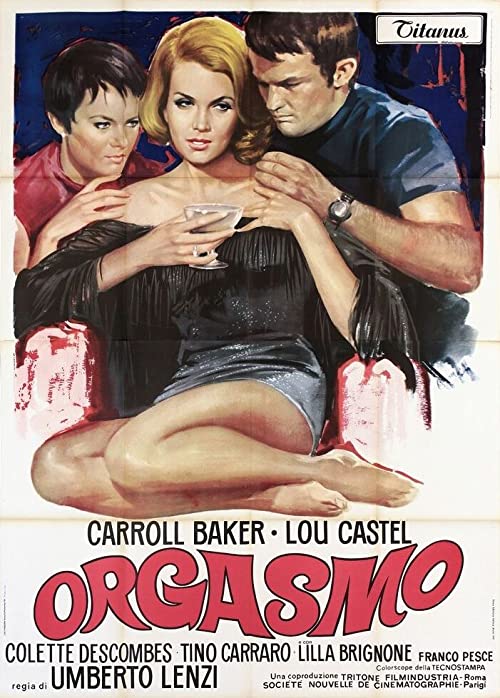 Orgasmo.AKA.Paranoia.1969.US.X.Rated.Version.720p.BluRay.AAC.x264-HANDJOB – 4.5 GB