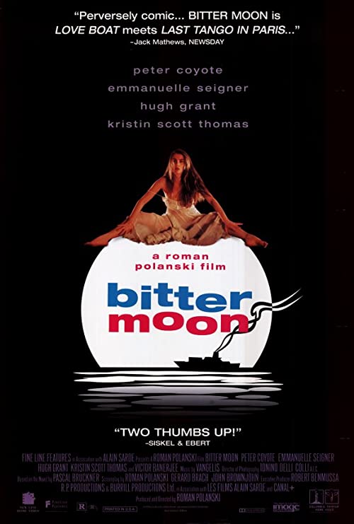 Bitter.moon.1992.720p.BluRay.FLAC2.0.x264-SbR – 13.2 GB