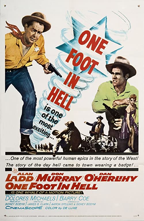 One.Foot.In.Hell.1960.720p.AMZN.WEB-DL.DDP2.0.H.264-NTb – 3.9 GB