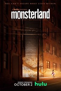 Monsterland.S01.1080p.HULU.WEB-DL.DDP5.1.H.264-NTG – 14.1 GB