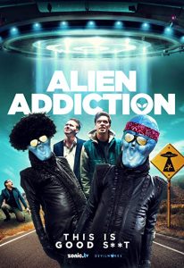 Alien.Addiction.2018.1080p.Blu-ray.Remux.AVC.DTS-HD.MA.5.1-KRaLiMaRKo – 21.2 GB