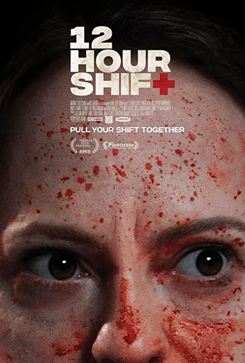 12.Hour.Shift.2020.1080p.WEB-DL.DD5.1.H.264-EVO – 3.1 GB