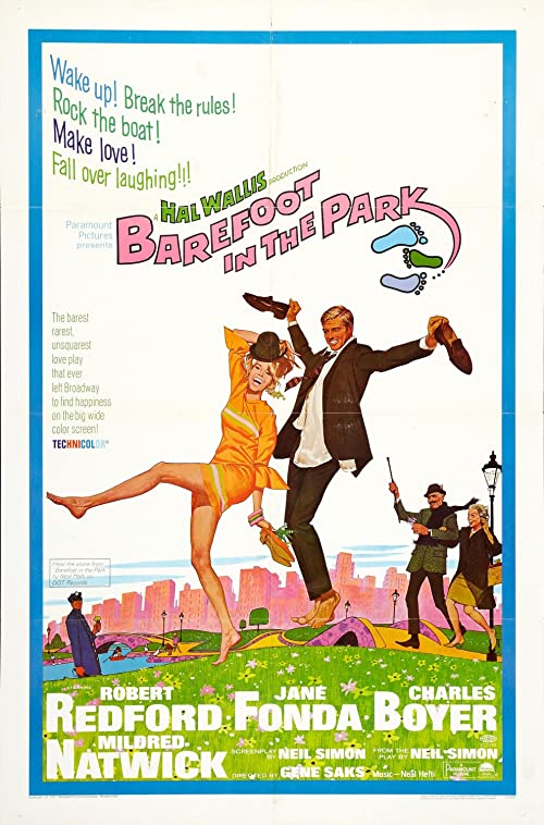 Barefoot.in.the.Park.1967.BluRay.1080p.FLAC.2.0.AVC.REMUX-FraMeSToR – 19.4 GB