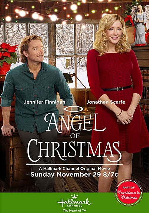 Angel.of.Christmas.2015.1080p.AMZN.WEB-DL.DDP5.1.H.264-ABM – 6.3 GB