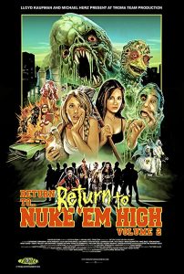 Return.to.Return.to.Nuke.’Em.High.Aka.Vol..2.2017.1080p.Blu-ray.Remux.AVC.DD.2.0-KRaLiMaRKo – 13.3 GB