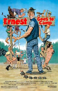 Ernest.Goes.to.Camp.1987.720p.Blu-ray.x264-CtrlHD – 4.4 GB