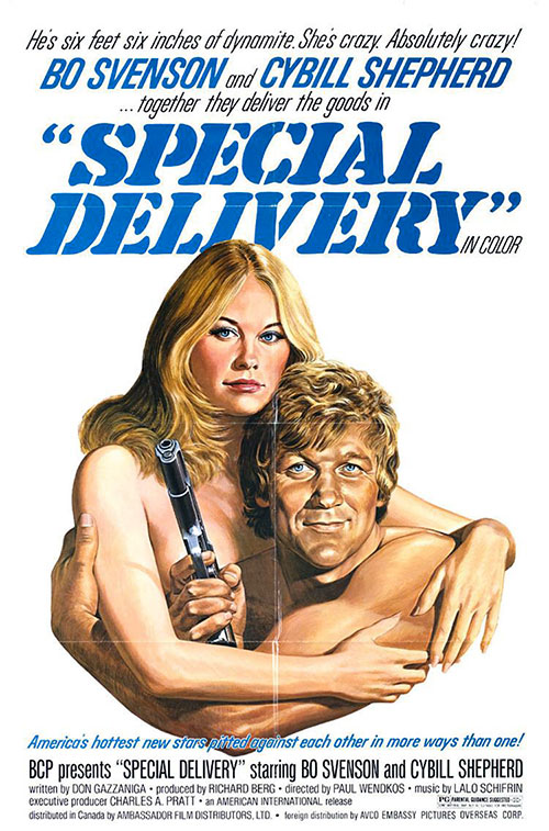 Special.Delivery.1976.720p.BluRay.AAC.x264-HANDJOB – 4.8 GB