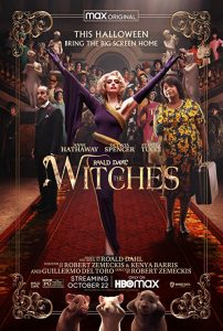The.Witches.2020.2020.720p.HMAX.WEB-DL.DD5.1.H.264-MZABI – 2.7 GB